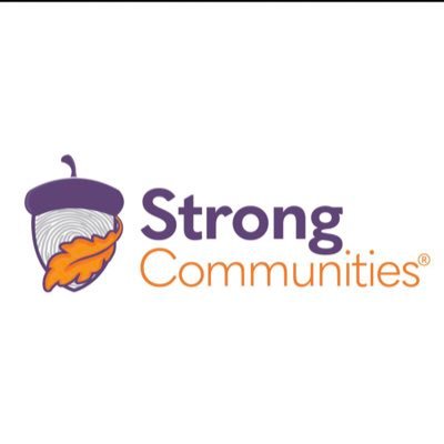 Strong Communities