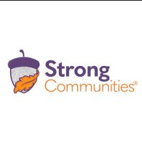 StrongCommunities (@strongcomm) 's Twitter Profile