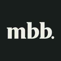 MBB (@mbbagency) 's Twitter Profile