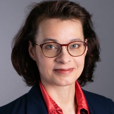 #viestintä #koulutus #tutkimus #hyvinvointi #mindfulness #taide #liikunta Senior Comms Advisor @TurkuAMK p. 050 5985634 https://t.co/UOi3XBI4k0