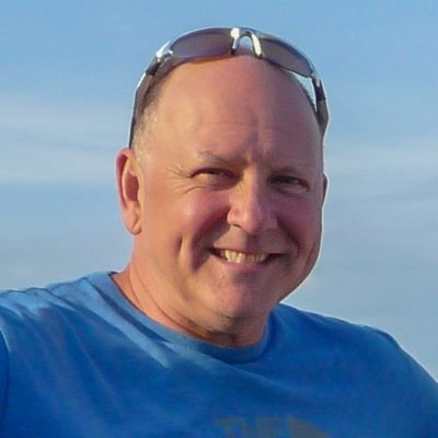 Passionate about building and growing software ecosystems.