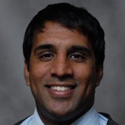 Brian Muthyala (@muthyala_brian) 's Twitter Profile Photo