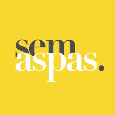 Informação direta ao ponto // Equipe Denise Campos de Toledo, Glenda Mara Ferreira, Felipe Berenguer e Cláudio Gradilone.