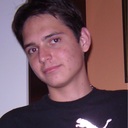 michael jean - @michael_mais - Twitter