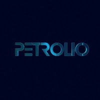 Petrolio (@petroliorai) 's Twitter Profile
