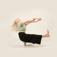 Cascade Dance (@cascadedance) 's Twitter Profile