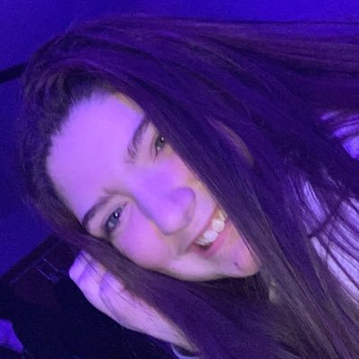 tryhardcheyenne's profile picture. “stay strong beautiful”|monster among men🖤| 16