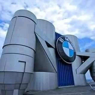 SiboneloMathup1's profile picture. 