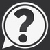 elsmillors (@elsmillors) Twitter profile photo elsmillors (@elsmillors) Twitter profile photo