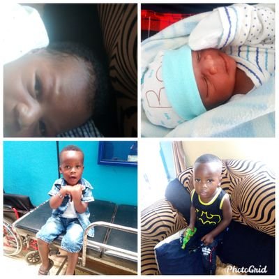Baba Adrian and Adriel|Husband|Rugby|Nzoia FC|Manchester United|Scout|Creatix Link Co. Ltd|Farmer..alumni CUEA...I follow back..