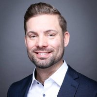Martin Duchenski (@mduchenski) 's Twitter Profile