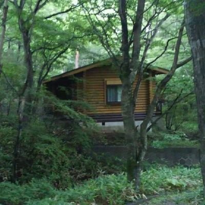 moka_nature's profile picture. 