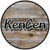 ã±ã³ãã£ã³@LIFE STYLE (@kenstv2) Twitter profile photo ã±ã³ãã£ã³@LIFE STYLE (@kenstv2) Twitter profile photo