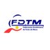 Fedoteme (@fedoteme) Twitter profile photo Fedoteme (@fedoteme) Twitter profile photo