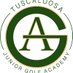 Tuscaloosa Junior Golf Academy (@ttownjrgolfacad) Twitter profile photo Tuscaloosa Junior Golf Academy (@ttownjrgolfacad) Twitter profile photo