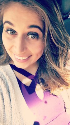 KPanther8's profile picture. Converse student*Future educator*Nanny for special needs children