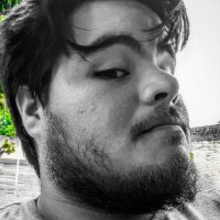 j (@jjrojas_) 's Twitter Profile