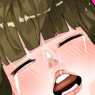 issan0902's profile picture. 機械に攻められてる女の子が大好きです。