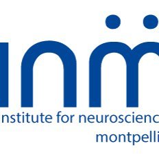 Institute for Neurosciences of Montpellier
Institut des Neurosciences de Montpellier