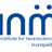 INM_Montpellier's profile image
