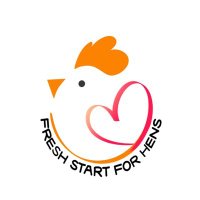 Tenterden Fresh Start For Hens (@tenterden_fsfh) 's Twitter Profile Photo Tenterden Fresh Start For Hens (@tenterden_fsfh) 's Twitter Profile Photo