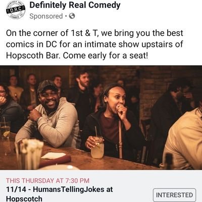 Iceshea2's profile picture. life is what you make it.