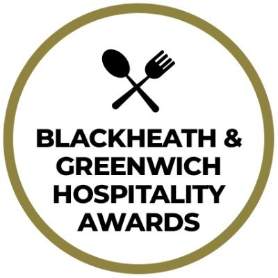 Championing the best restaurants, pubs, bars and hotels in #Blackheath & #Greenwich. In association with @Uprise_PR. Entries for the 2020 awards now open!