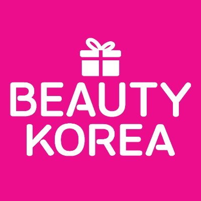 Beauty Korea Dubai