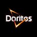 Doritos Canada (@doritoscanada) Twitter profile photo Doritos Canada (@doritoscanada) Twitter profile photo
