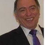 Hector Cosentino (@hec2205) 's Twitter Profile