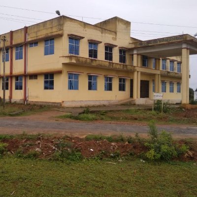 gfgc_dt's profile picture. for competition exam