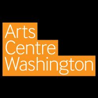 ACW (@artsctrwton) 's Twitter Profile