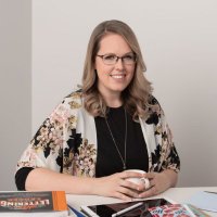 Crystal Picard (@crystalpicard) 's Twitter Profile