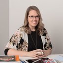 Crystal Picard - @CrystalPicard - Twitter