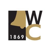 Weatherford College(@WfordCollege) 's Twitter Profile Photo