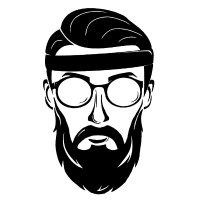 Floorball Nerds (@floorballnerds) 's Twitter Profile
