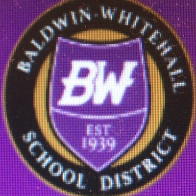 Paynter Elementary School is Baldwin-Whitehall School Districts hidden gem. W.R. Paynter memories will live on forever. Share your memories with us.