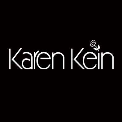 Karen Kein KarenKeinMx X