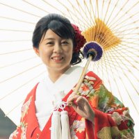 iga (@joyjoy53896616) Twitter profile photo