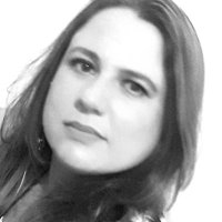 Precarizadah (@viviane_wehdorn) 's Twitter Profile