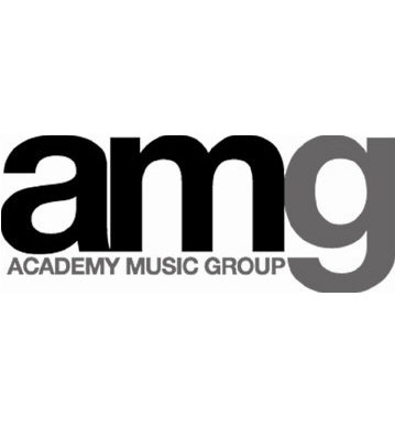 The UK's leading owner and operator of 18 nationwide, award-winning live music & club venues #academymusicgroup

Press Office: louise@academy-music-group.co.uk