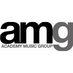 Academy Music Group (@academyamg) Twitter profile photo Academy Music Group (@academyamg) Twitter profile photo