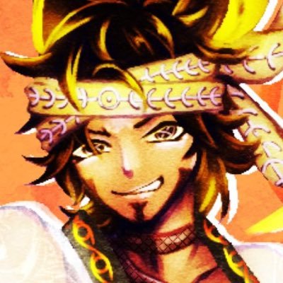 EiVさんのプロフィール画像