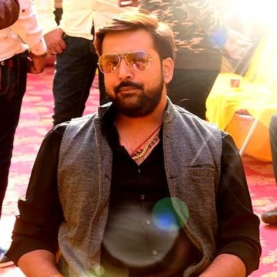 NishantVikramS2's profile picture. Stay Patient and Trust your journey