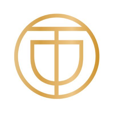 DAYTRUEChelsea1's profile picture. We design and supply kitchens, bathrooms and home interiors for day to day spaces, selecting, sourcing and manufacturing the finest products.