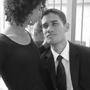 Paulo Nery - @pauloneryam - Twitter