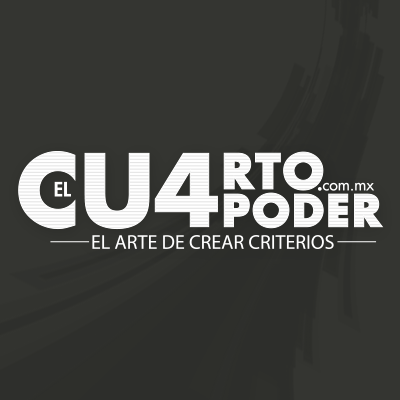 Revista digital de noticias, servicios de publicidad y redes sociales en el Estado de Quintana Roo y mucho más..