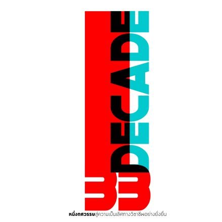 ArchdKmutnb's profile picture. Graduates with Creativity and Workability