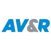 AV&R(@avrvisionrobot) 's Twitter Profile Photo