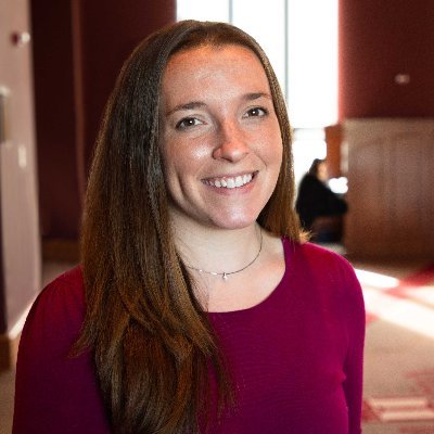Science Informatics & Health Analytics @virginia_tech in R&I @VTLibraries, comp biochem+drug design+#alzheimers researcher